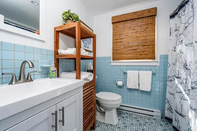 9 Bells Neck Road #Unit 10, Harwich, MA 02645 - Photo 23