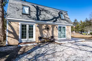 9 Bells Neck Rd, Harwich, MA 02645 - Photo 39
