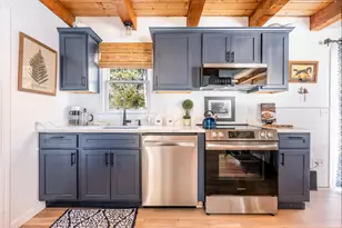 9 Bells Neck Rd, Harwich, MA 02645 - Photo 15