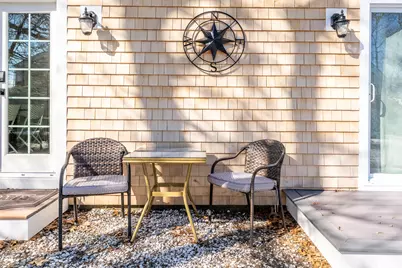 9 Bells Neck Road #Unit 10, Harwich, MA 02645 - Photo 7