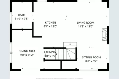 9 Bells Neck Road #Unit 10, Harwich, MA 02645 - Photo 9