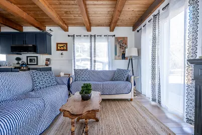 9 Bells Neck Road #Unit 10, Harwich, MA 02645 - Photo 21