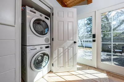 9 Bells Neck Road #Unit 10, Harwich, MA 02645 - Photo 13