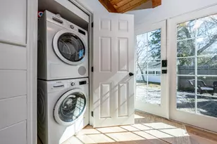 9 Bells Neck Rd, Harwich, MA 02645 - Photo 13