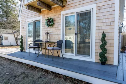 9 Bells Neck Road #Unit 10, Harwich, MA 02645 - Photo 33