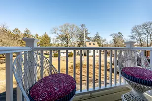 9 Bells Neck Rd, Harwich, MA 02645 - Photo 31