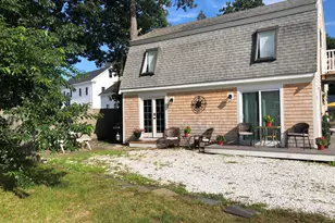 9 Bells Neck Rd, Harwich, MA 02645 - Photo 37
