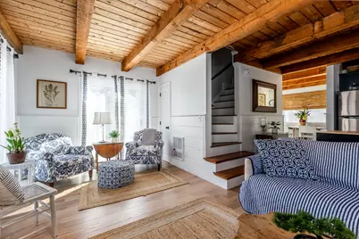 9 Bells Neck Road #Unit 10, Harwich, MA 02645 - Photo 23