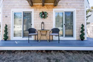 9 Bells Neck Rd, Harwich, MA 02645 - Photo 7