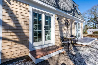 9 Bells Neck Road #Unit 10, Harwich, MA 02645 - Photo 5