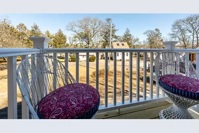 9 Bells Neck Road #Unit 10, Harwich, MA 02645 - Photo 29