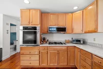 8 Kingsbury Way, Chatham, MA 02633 - Photo 15