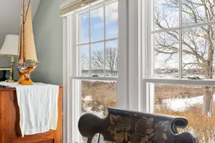 8 Kingsbury Way, Chatham, MA 02633 - Photo 35