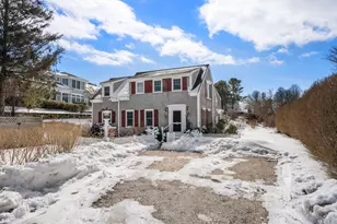 8 Kingsbury Way, Chatham, MA 02633 - Photo 37