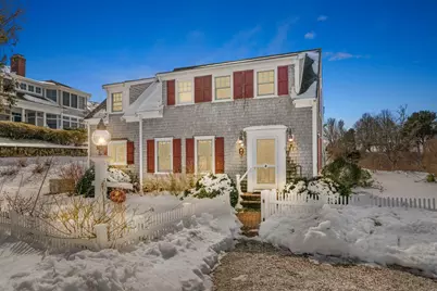 8 Kingsbury Way, Chatham, MA 02633 - Photo 5