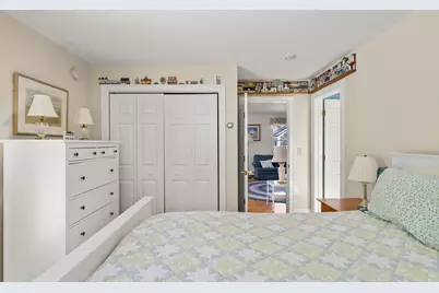 8 Kingsbury Way, Chatham, MA 02633 - Photo 21