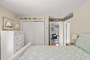 8 Kingsbury Way, Chatham, MA 02633 - Photo 21