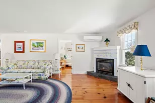 8 Kingsbury Way, Chatham, MA 02633 - Photo 11