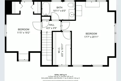 8 Kingsbury Way, Chatham, MA 02633 - Photo 45