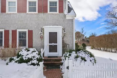 8 Kingsbury Way, Chatham, MA 02633 - Photo 39