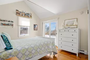 8 Kingsbury Way, Chatham, MA 02633 - Photo 19