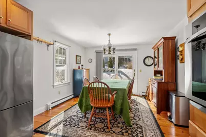 8 Kingsbury Way, Chatham, MA 02633 - Photo 17