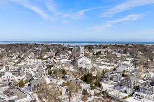 8 Kingsbury Way, Chatham, MA 02633 - Photo 41