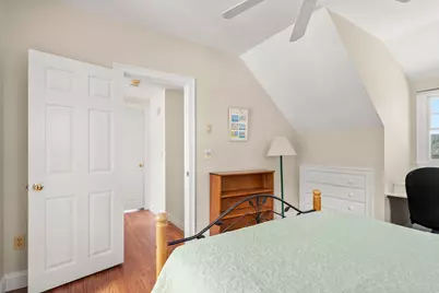 8 Kingsbury Way, Chatham, MA 02633 - Photo 29