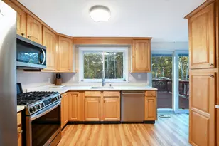 695-0 Thomas B Landers Rd, Falmouth, MA 02536 - Photo 17