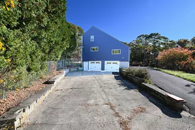 695-0 Thomas B Landers Road, Falmouth, MA 02536 - Photo 39