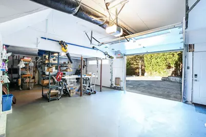 695-0 Thomas B Landers Road, Falmouth, MA 02536 - Photo 33