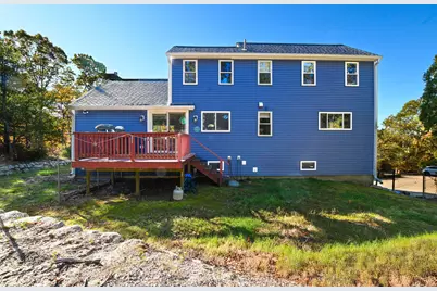 695-0 Thomas B Landers Road, Falmouth, MA 02536 - Photo 37