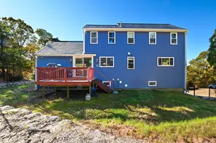 695-0 Thomas B Landers Rd, Falmouth, MA 02536 - Photo 37