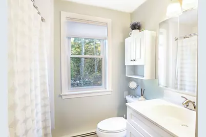 695-0 Thomas B Landers Road, Falmouth, MA 02536 - Photo 21