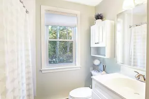 695-0 Thomas B Landers Rd, Falmouth, MA 02536 - Photo 21