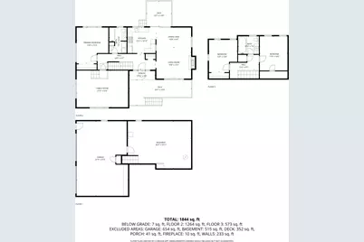 695-0 Thomas B Landers Road, Falmouth, MA 02536 - Photo 45