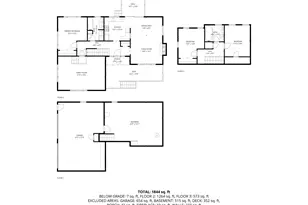 695-0 Thomas B Landers Rd, Falmouth, MA 02536 - Photo 45