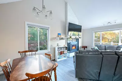 695-0 Thomas B Landers Road, Falmouth, MA 02536 - Photo 13