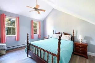 695-0 Thomas B Landers Rd, Falmouth, MA 02536 - Photo 29