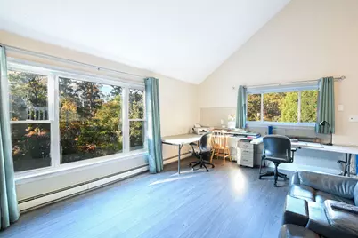 695-0 Thomas B Landers Road, Falmouth, MA 02536 - Photo 25