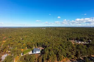 695-0 Thomas B Landers Rd, Falmouth, MA 02536 - Photo 41