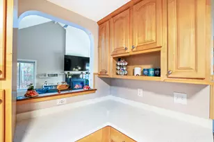 695-0 Thomas B Landers Rd, Falmouth, MA 02536 - Photo 15