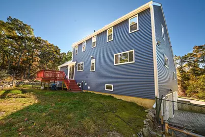 695-0 Thomas B Landers Road, Falmouth, MA 02536 - Photo 35