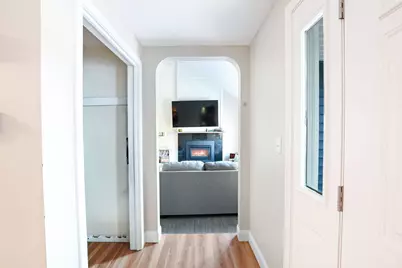 695-0 Thomas B Landers Road, Falmouth, MA 02536 - Photo 19