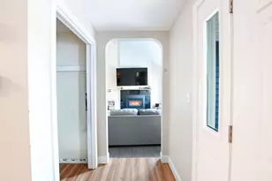 695-0 Thomas B Landers Rd, Falmouth, MA 02536 - Photo 19