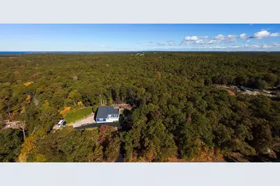 695-0 Thomas B Landers Road, Falmouth, MA 02536 - Photo 7