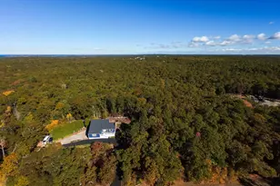 695-0 Thomas B Landers Rd, Falmouth, MA 02536 - Photo 7