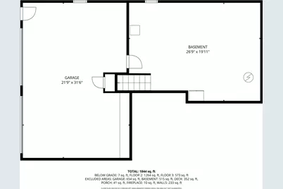 695-0 Thomas B Landers Road, Falmouth, MA 02536 - Photo 43