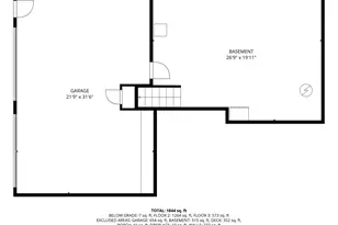 695-0 Thomas B Landers Rd, Falmouth, MA 02536 - Photo 43