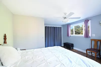 695-0 Thomas B Landers Road, Falmouth, MA 02536 - Photo 23